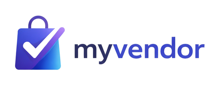 My Vendor